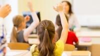 škola ilustarcni-skola